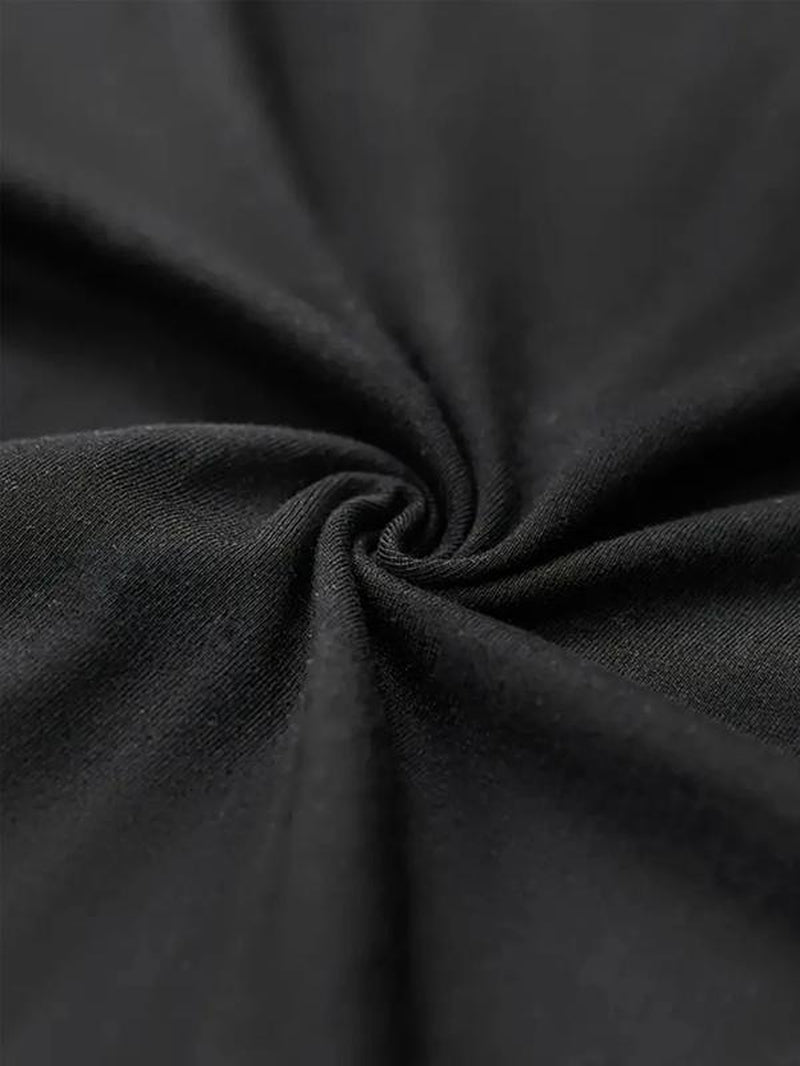 100% Cotton I Love My Girlfriend Shirt I Heart My Girlfriend Shirt GF T-Shirt Men and Women