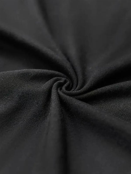 100% Cotton I Love My Girlfriend Shirt I Heart My Girlfriend Shirt GF T-Shirt Men and Women