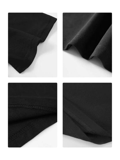 100% Cotton I Love My Girlfriend Shirt I Heart My Girlfriend Shirt GF T-Shirt Men and Women