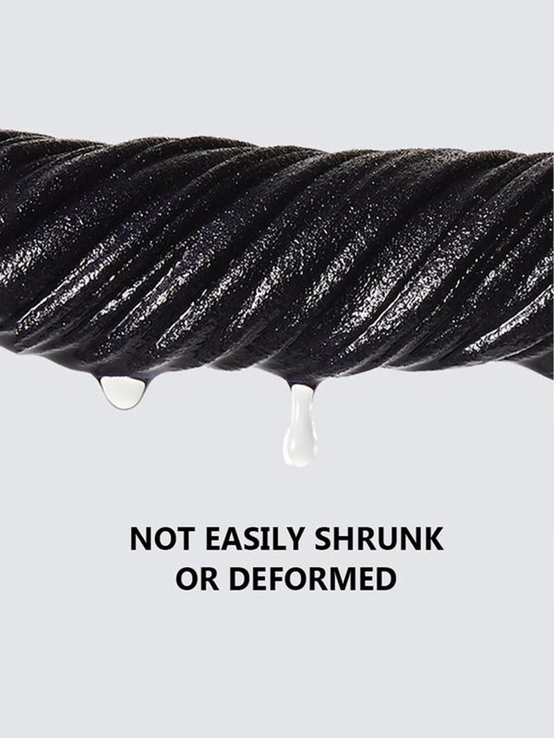 100% Cotton I Love My Girlfriend Shirt I Heart My Girlfriend Shirt GF T-Shirt Men and Women