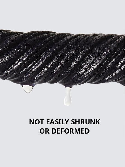 100% Cotton I Love My Girlfriend Shirt I Heart My Girlfriend Shirt GF T-Shirt Men and Women