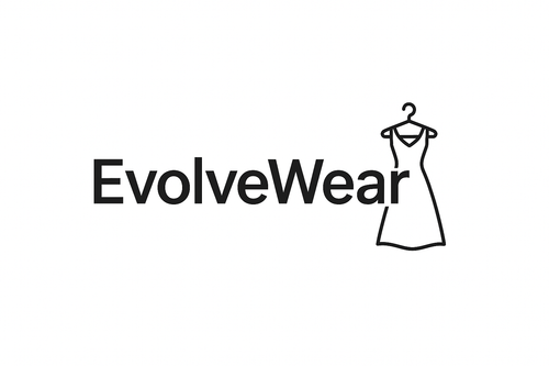 EvolveWear