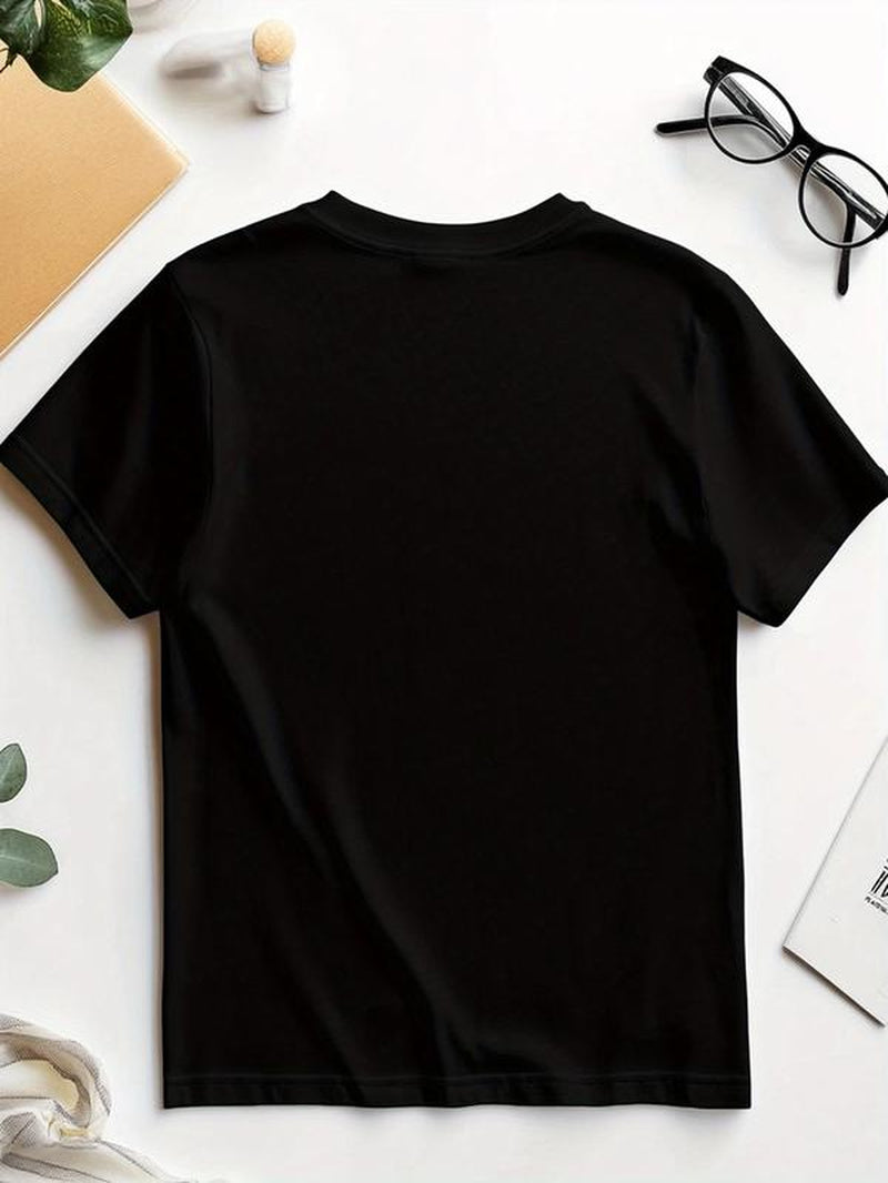 100% Cotton I Love My Girlfriend Shirt I Heart My Girlfriend Shirt GF T-Shirt Men and Women